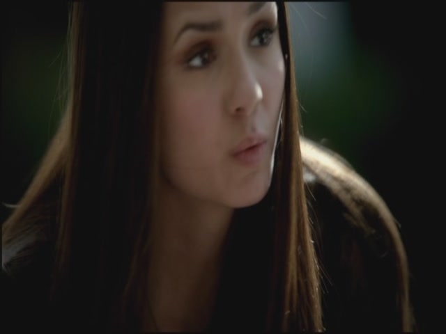 VampireDiariesWorld-dot-org-S3TVD_3x10TheNewDeal0988.jpg