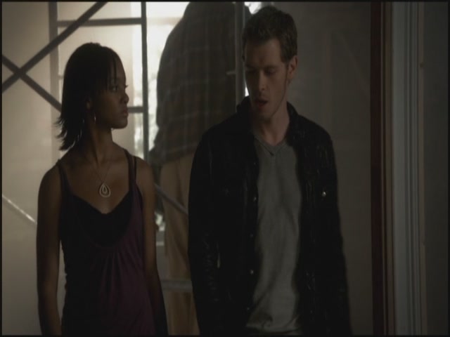 VampireDiariesWorld-dot-org-S3TVD_3x10TheNewDeal0995.jpg