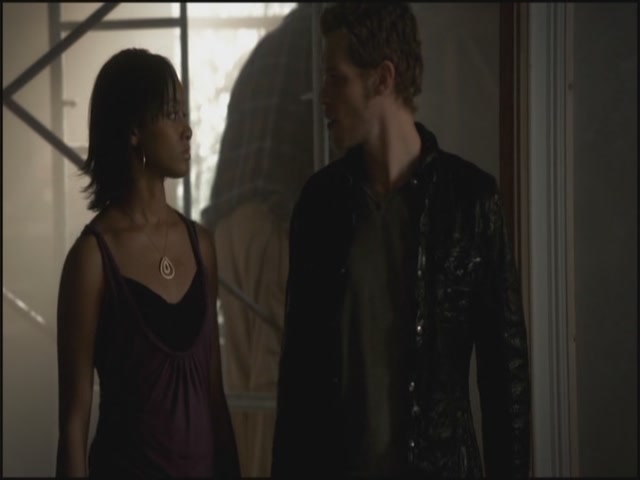 VampireDiariesWorld-dot-org-S3TVD_3x10TheNewDeal0996.jpg