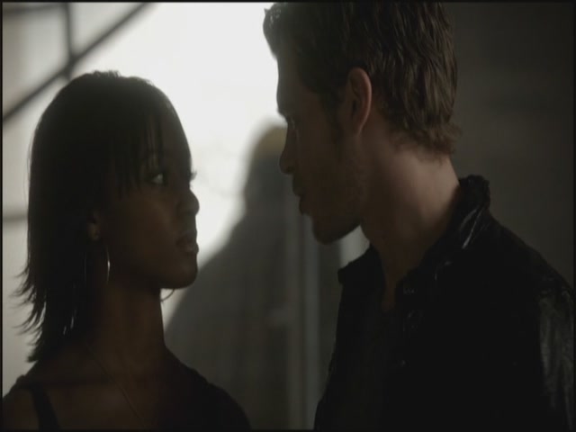 VampireDiariesWorld-dot-org-S3TVD_3x10TheNewDeal0997.jpg