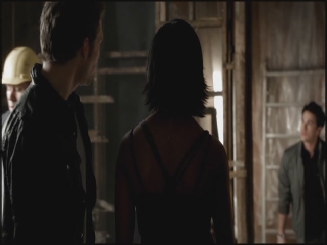 VampireDiariesWorld-dot-org-S3TVD_3x10TheNewDeal0999.jpg