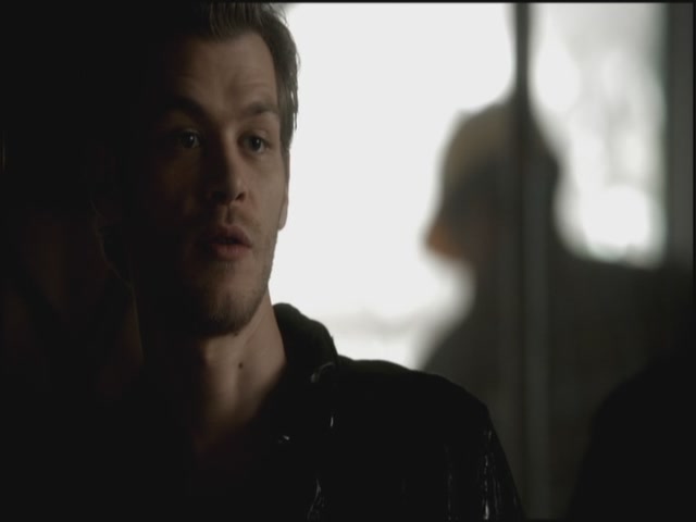 VampireDiariesWorld-dot-org-S3TVD_3x10TheNewDeal1003.jpg