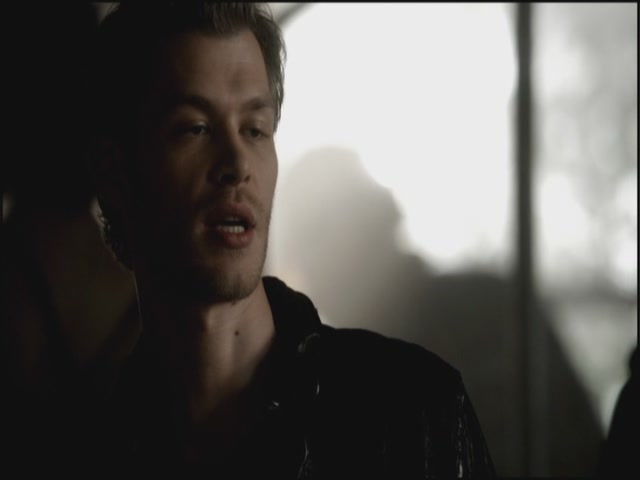 VampireDiariesWorld-dot-org-S3TVD_3x10TheNewDeal1004.jpg