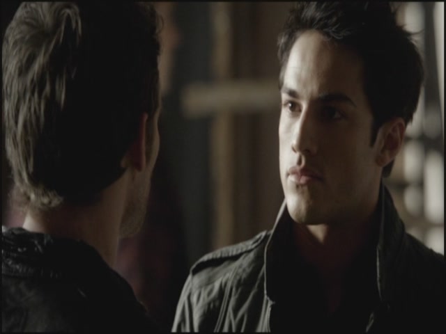 VampireDiariesWorld-dot-org-S3TVD_3x10TheNewDeal1005.jpg