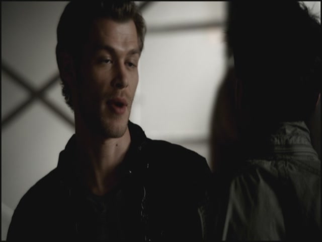 VampireDiariesWorld-dot-org-S3TVD_3x10TheNewDeal1006.jpg