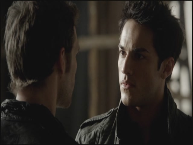 VampireDiariesWorld-dot-org-S3TVD_3x10TheNewDeal1007.jpg