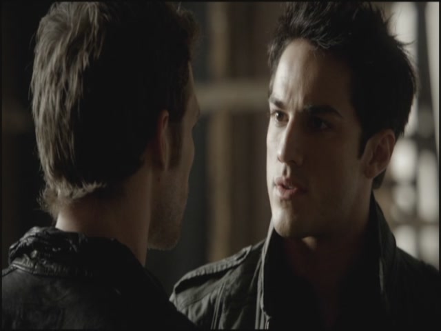 VampireDiariesWorld-dot-org-S3TVD_3x10TheNewDeal1008.jpg