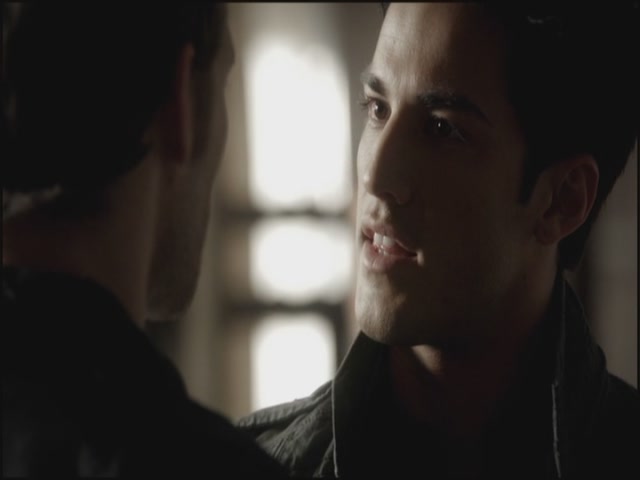 VampireDiariesWorld-dot-org-S3TVD_3x10TheNewDeal1015.jpg