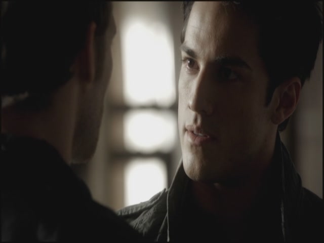 VampireDiariesWorld-dot-org-S3TVD_3x10TheNewDeal1016.jpg