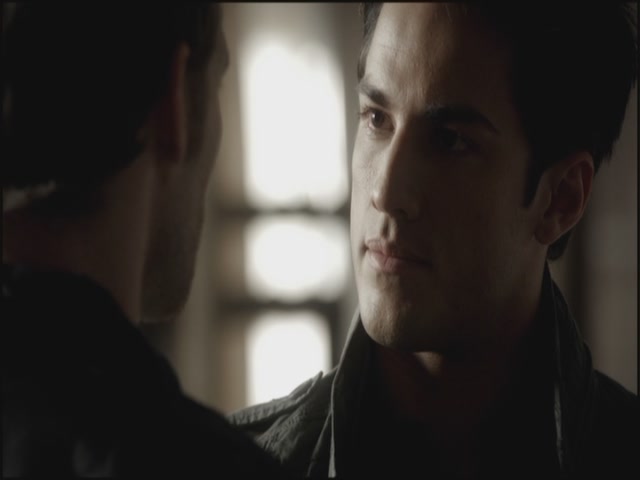 VampireDiariesWorld-dot-org-S3TVD_3x10TheNewDeal1017.jpg