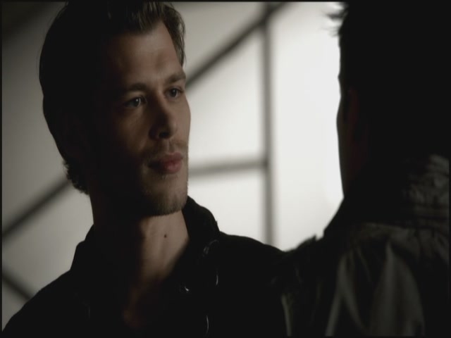 VampireDiariesWorld-dot-org-S3TVD_3x10TheNewDeal1018.jpg