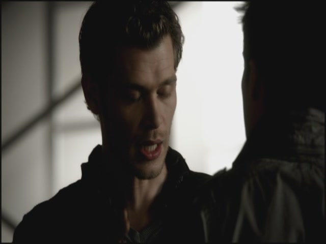 VampireDiariesWorld-dot-org-S3TVD_3x10TheNewDeal1020.jpg