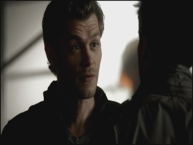 VampireDiariesWorld-dot-org-S3TVD_3x10TheNewDeal1022.jpg