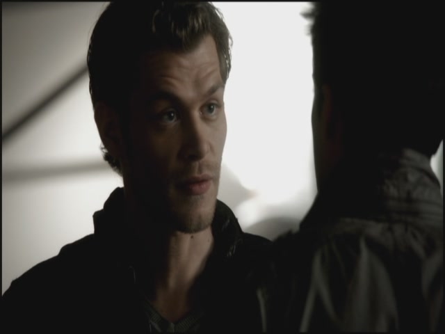 VampireDiariesWorld-dot-org-S3TVD_3x10TheNewDeal1023.jpg