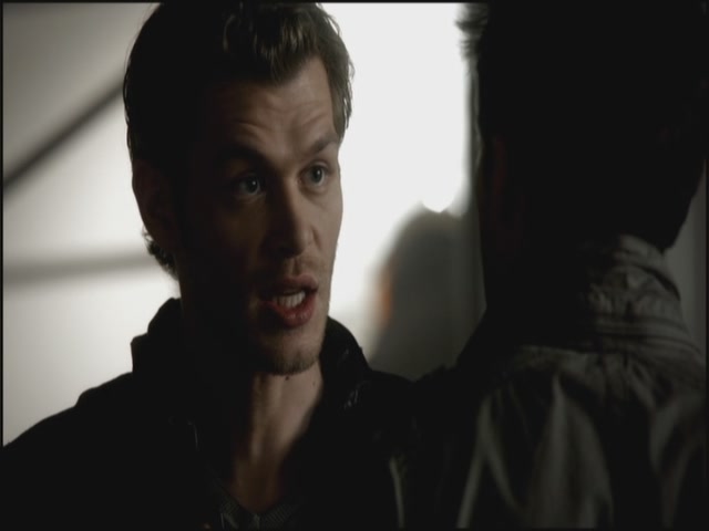 VampireDiariesWorld-dot-org-S3TVD_3x10TheNewDeal1024.jpg