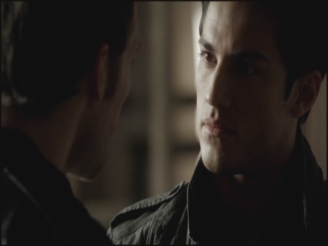 VampireDiariesWorld-dot-org-S3TVD_3x10TheNewDeal1026.jpg