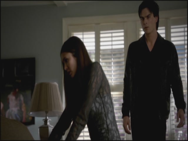 VampireDiariesWorld-dot-org-S3TVD_3x10TheNewDeal1047.jpg