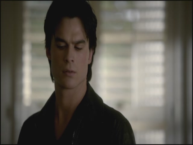 VampireDiariesWorld-dot-org-S3TVD_3x10TheNewDeal1055.jpg