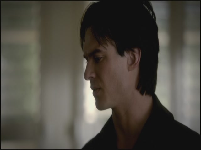 VampireDiariesWorld-dot-org-S3TVD_3x10TheNewDeal1061.jpg