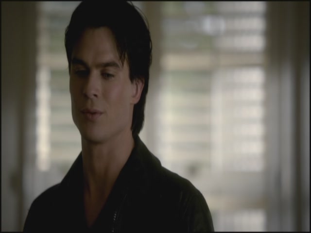 VampireDiariesWorld-dot-org-S3TVD_3x10TheNewDeal1063.jpg