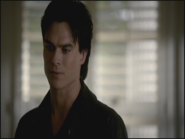 VampireDiariesWorld-dot-org-S3TVD_3x10TheNewDeal1065.jpg