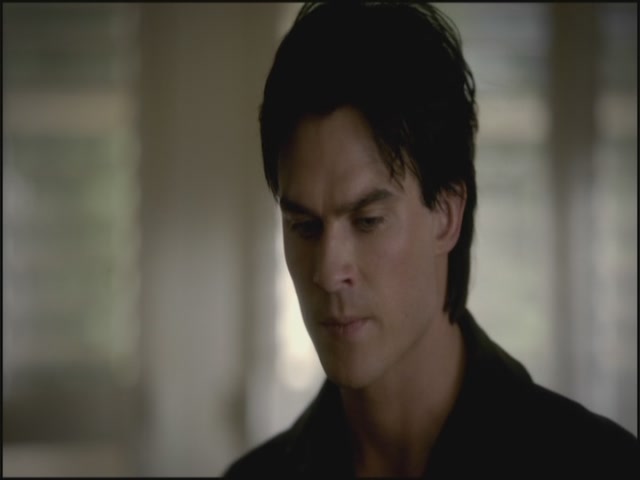 VampireDiariesWorld-dot-org-S3TVD_3x10TheNewDeal1066.jpg