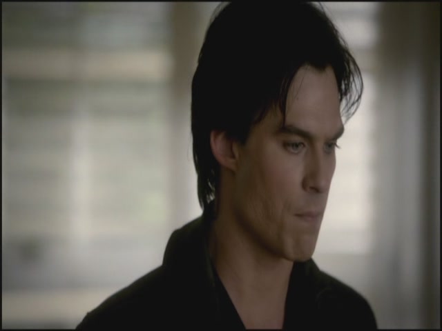 VampireDiariesWorld-dot-org-S3TVD_3x10TheNewDeal1067.jpg