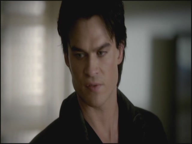 VampireDiariesWorld-dot-org-S3TVD_3x10TheNewDeal1068.jpg