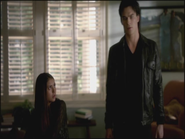 VampireDiariesWorld-dot-org-S3TVD_3x10TheNewDeal1069.jpg