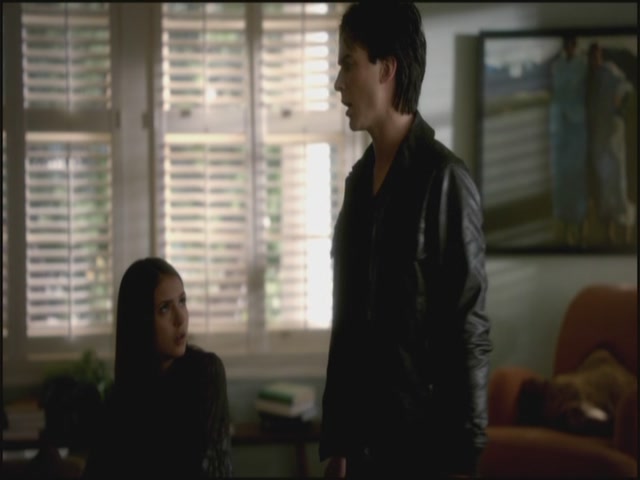 VampireDiariesWorld-dot-org-S3TVD_3x10TheNewDeal1070.jpg