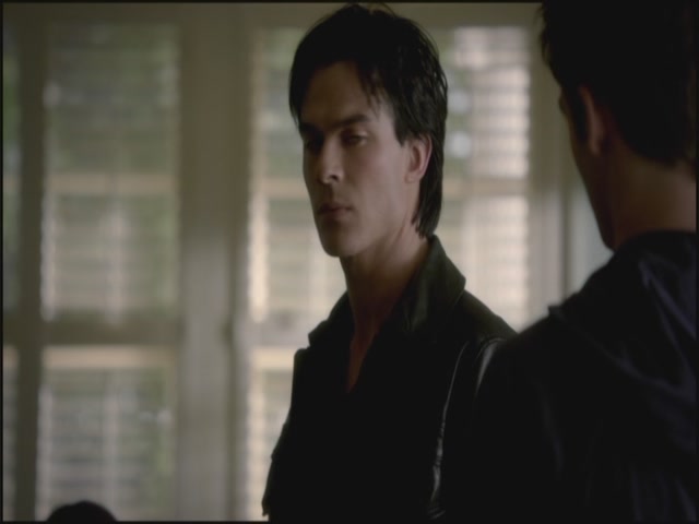 VampireDiariesWorld-dot-org-S3TVD_3x10TheNewDeal1075.jpg