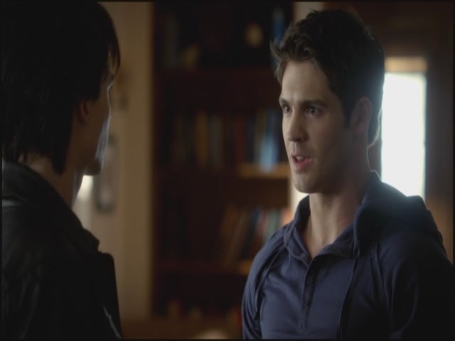 VampireDiariesWorld-dot-org-S3TVD_3x10TheNewDeal1077.jpg