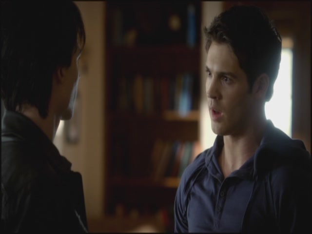 VampireDiariesWorld-dot-org-S3TVD_3x10TheNewDeal1078.jpg