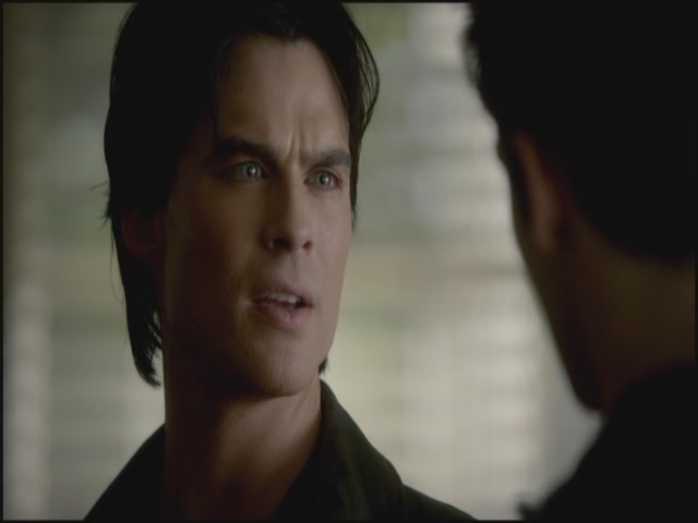 VampireDiariesWorld-dot-org-S3TVD_3x10TheNewDeal1079.jpg