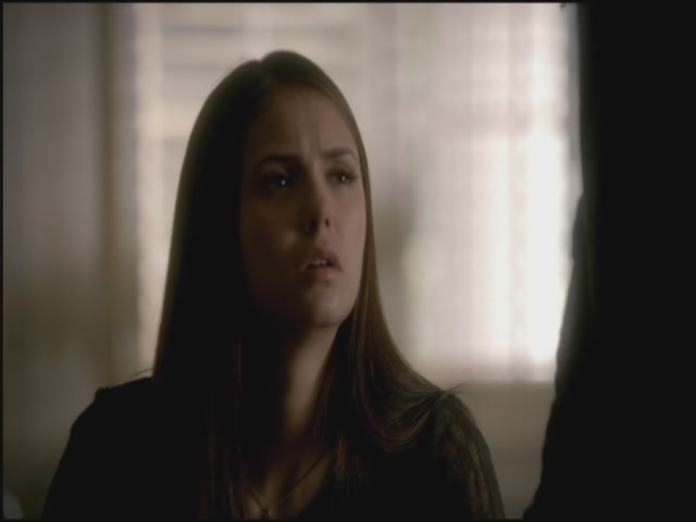 VampireDiariesWorld-dot-org-S3TVD_3x10TheNewDeal1081.jpg