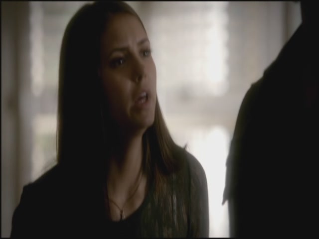 VampireDiariesWorld-dot-org-S3TVD_3x10TheNewDeal1082.jpg