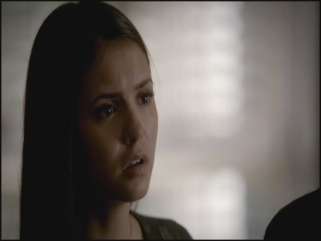 VampireDiariesWorld-dot-org-S3TVD_3x10TheNewDeal1085.jpg