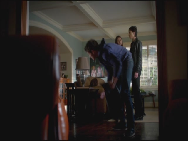 VampireDiariesWorld-dot-org-S3TVD_3x10TheNewDeal1096.jpg