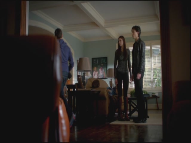 VampireDiariesWorld-dot-org-S3TVD_3x10TheNewDeal1097.jpg