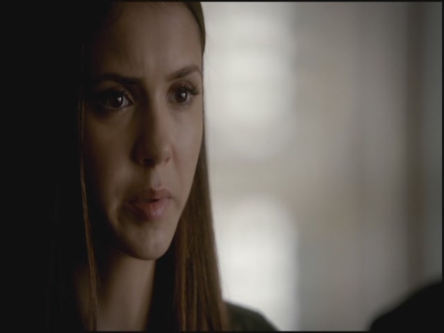 VampireDiariesWorld-dot-org-S3TVD_3x10TheNewDeal1101.jpg