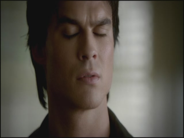 VampireDiariesWorld-dot-org-S3TVD_3x10TheNewDeal1102.jpg