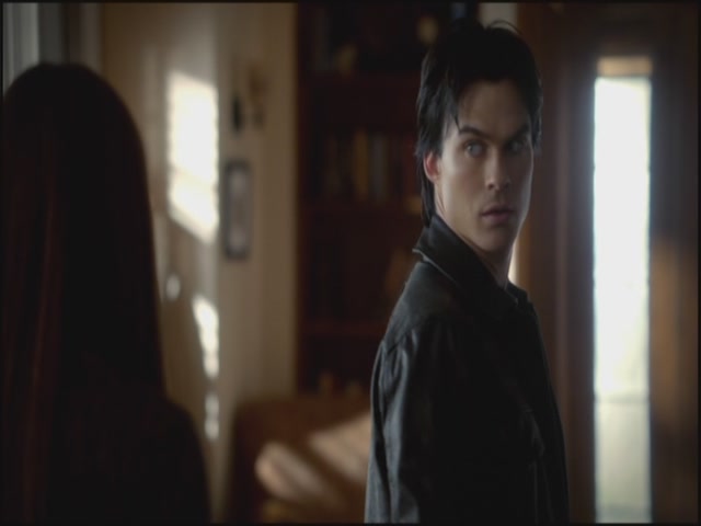 VampireDiariesWorld-dot-org-S3TVD_3x10TheNewDeal1104.jpg