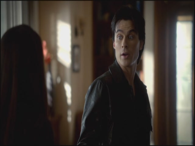 VampireDiariesWorld-dot-org-S3TVD_3x10TheNewDeal1105.jpg