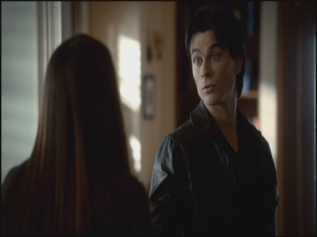 VampireDiariesWorld-dot-org-S3TVD_3x10TheNewDeal1106.jpg