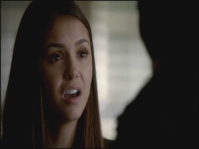 VampireDiariesWorld-dot-org-S3TVD_3x10TheNewDeal1108.jpg