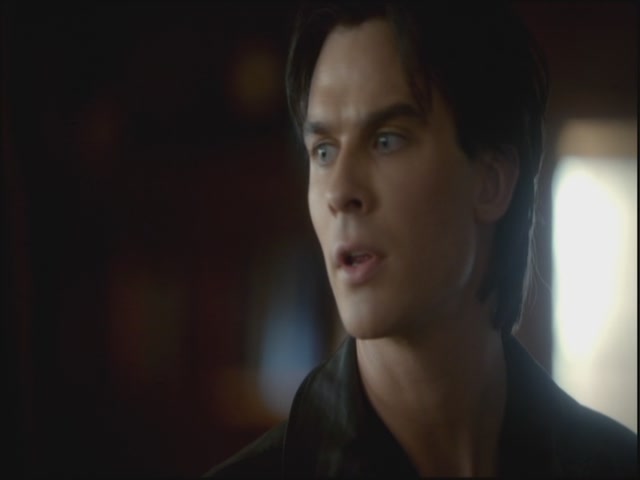 VampireDiariesWorld-dot-org-S3TVD_3x10TheNewDeal1109.jpg