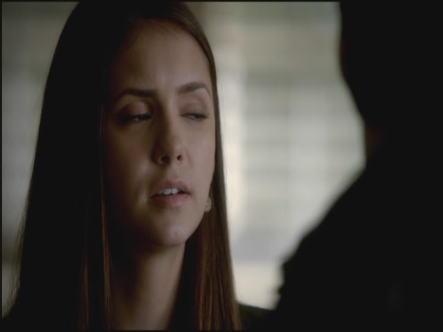 VampireDiariesWorld-dot-org-S3TVD_3x10TheNewDeal1110.jpg