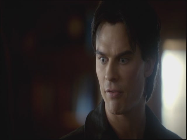 VampireDiariesWorld-dot-org-S3TVD_3x10TheNewDeal1111.jpg