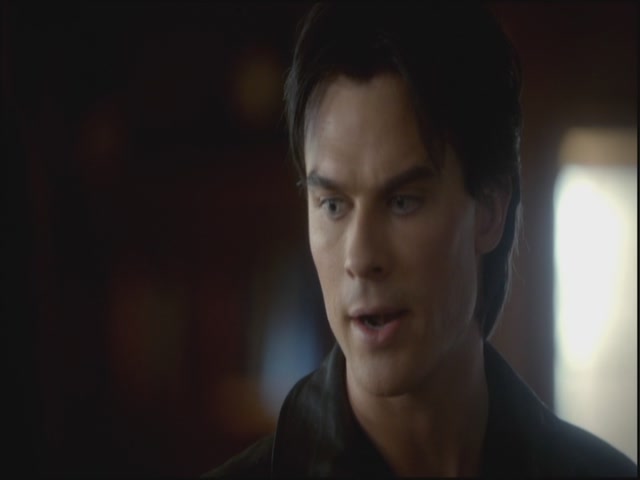 VampireDiariesWorld-dot-org-S3TVD_3x10TheNewDeal1112.jpg