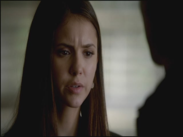 VampireDiariesWorld-dot-org-S3TVD_3x10TheNewDeal1113.jpg